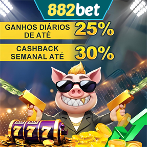 882bet Fundo de Resgate de Perdas Semanais