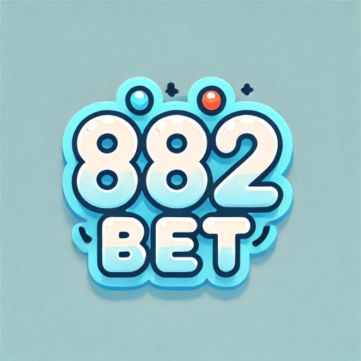 882bet Cassino Online